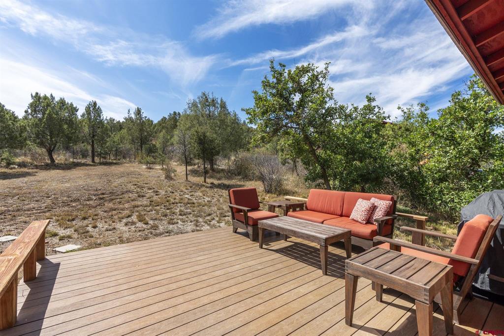 29022 E Highway 160 Highway Durango CO 81303