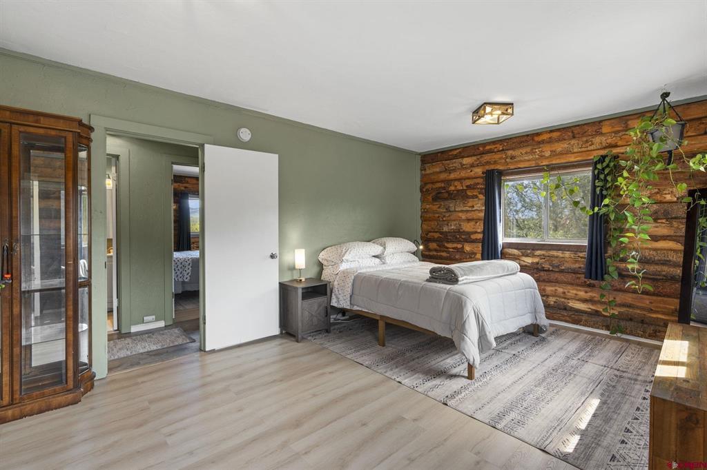29022 E Highway 160 Highway Durango CO 81303
