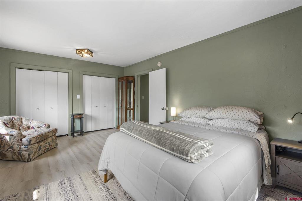 29022 E Highway 160 Highway Durango CO 81303