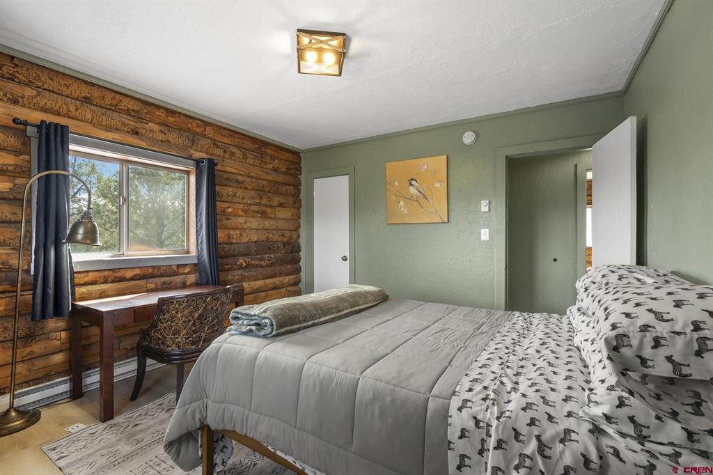 29022 E Highway 160 Highway Durango CO 81303