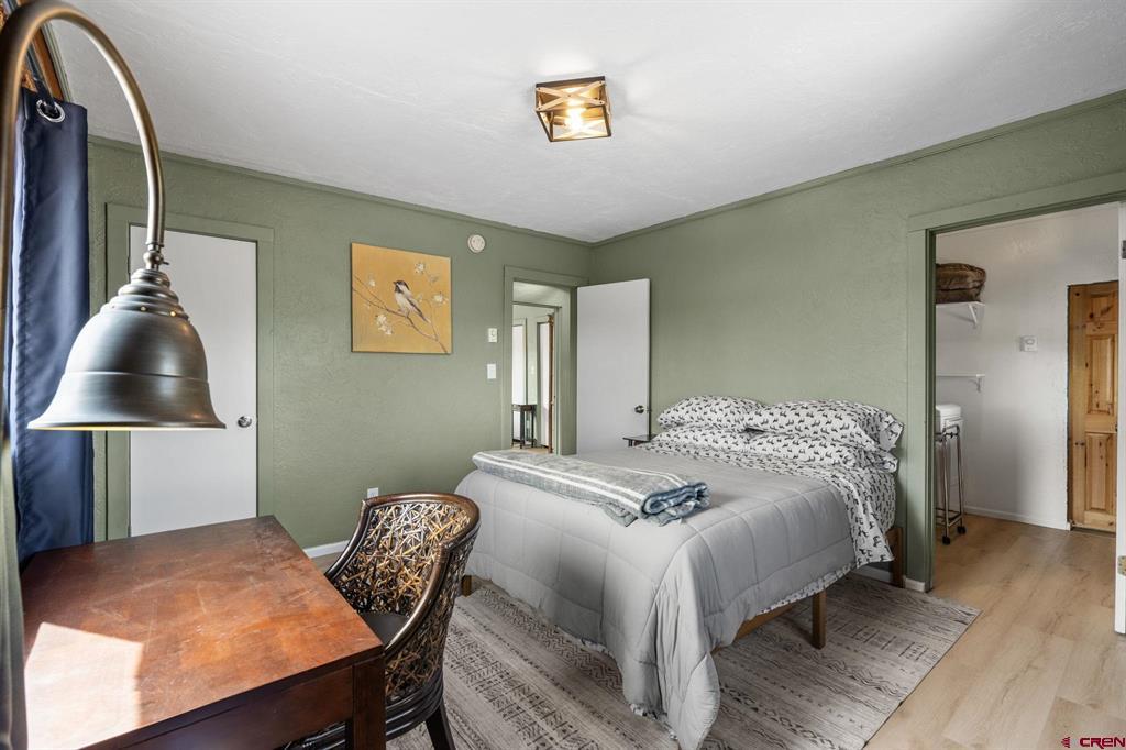 29022 E Highway 160 Highway Durango CO 81303