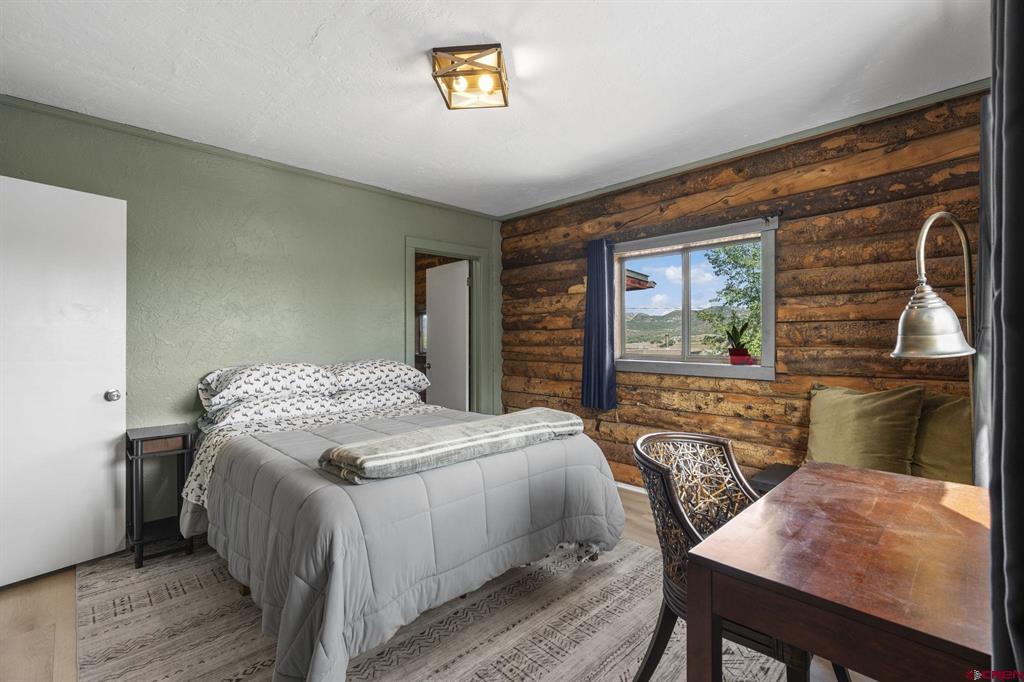 29022 E Highway 160 Highway Durango CO 81303