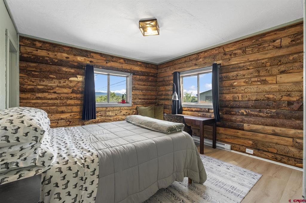 29022 E Highway 160 Highway Durango CO 81303