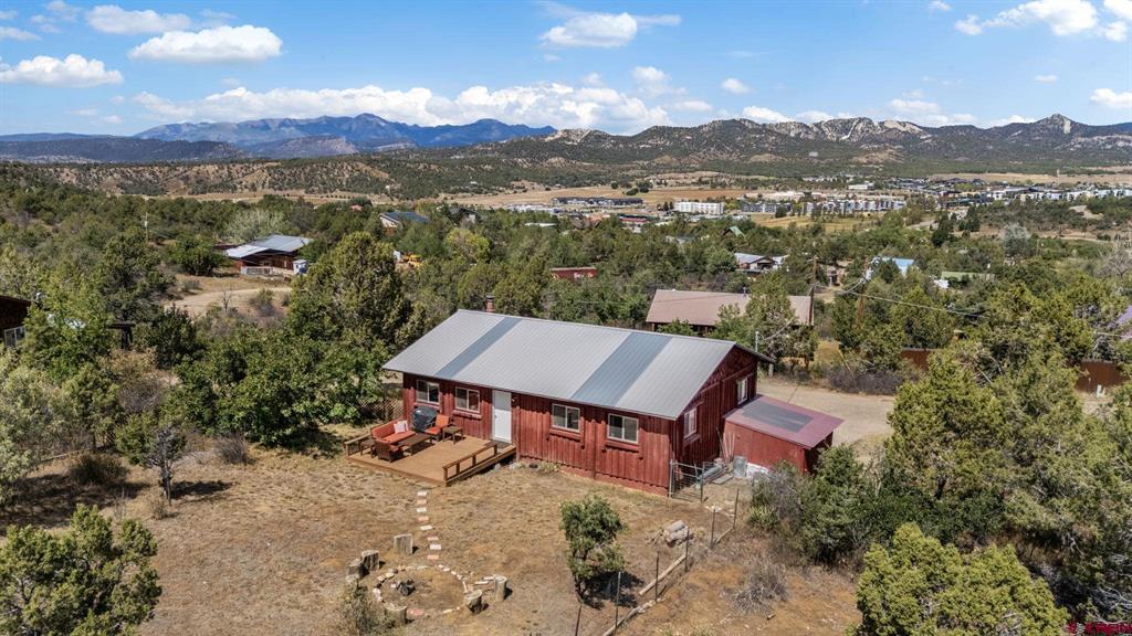 29022 E Highway 160 Highway Durango CO 81303