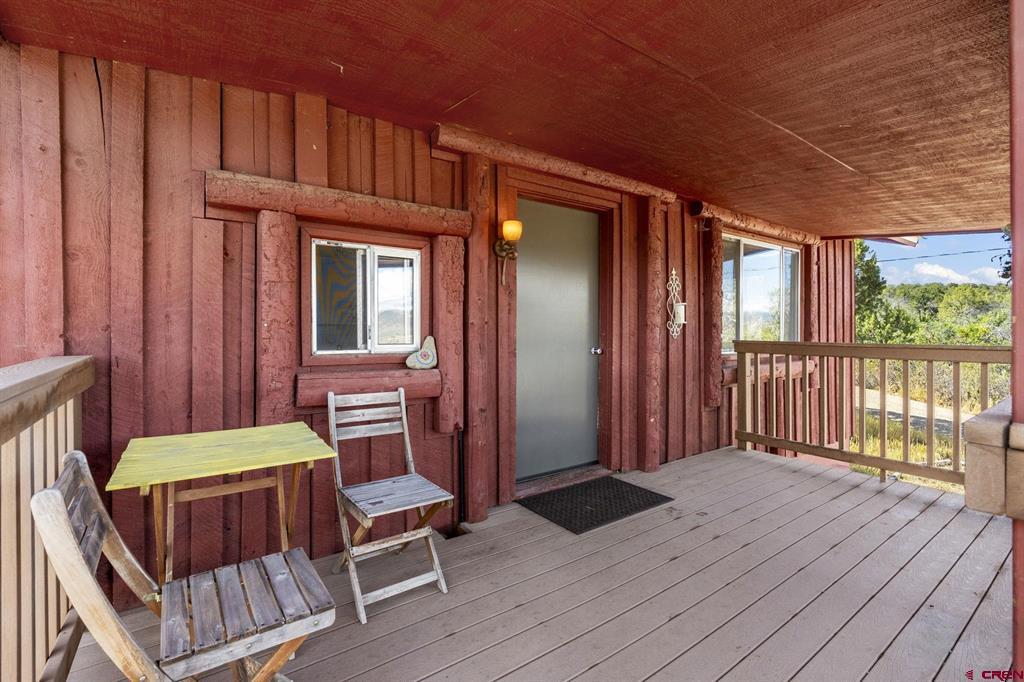 29022 E Highway 160 Highway Durango CO 81303