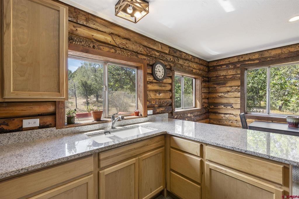 29022 E Highway 160 Highway Durango CO 81303