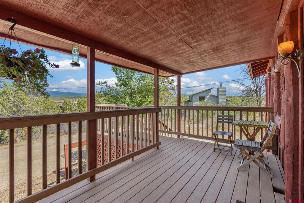 29022 E Highway 160 Highway Durango CO 81303