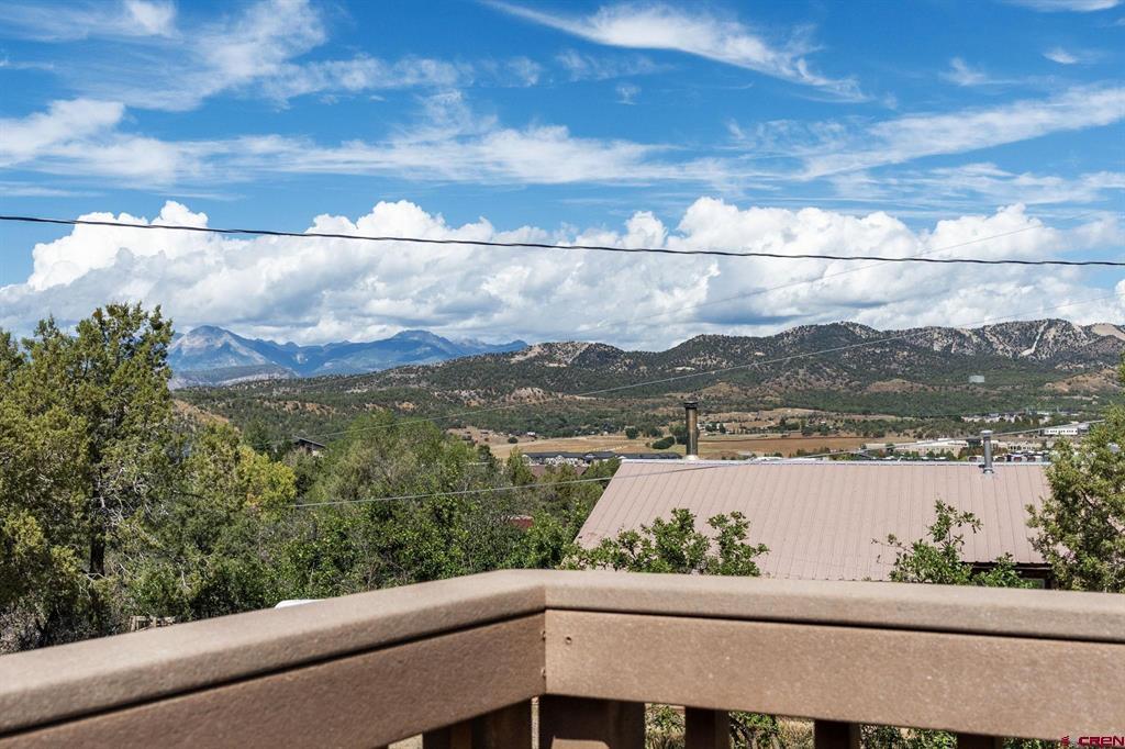 29022 E Highway 160 Highway Durango CO 81303