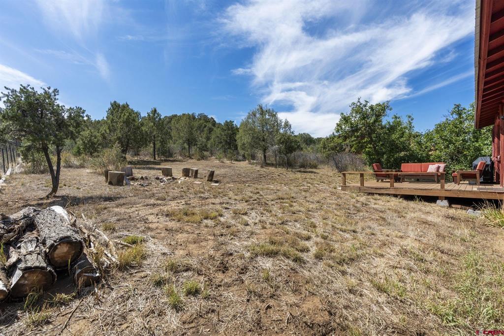 29022 E Highway 160 Highway Durango CO 81303