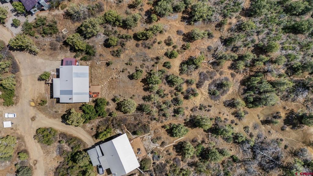 29022 E Highway 160 Highway Durango CO 81303