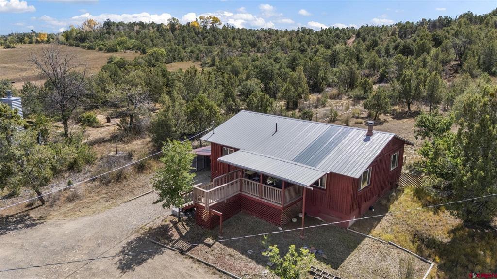 29022 E Highway 160 Highway Durango CO 81303
