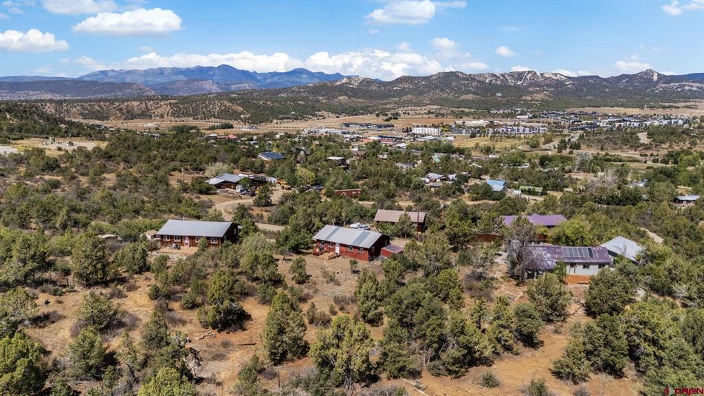 29022 E Highway 160 Highway Durango CO 81303