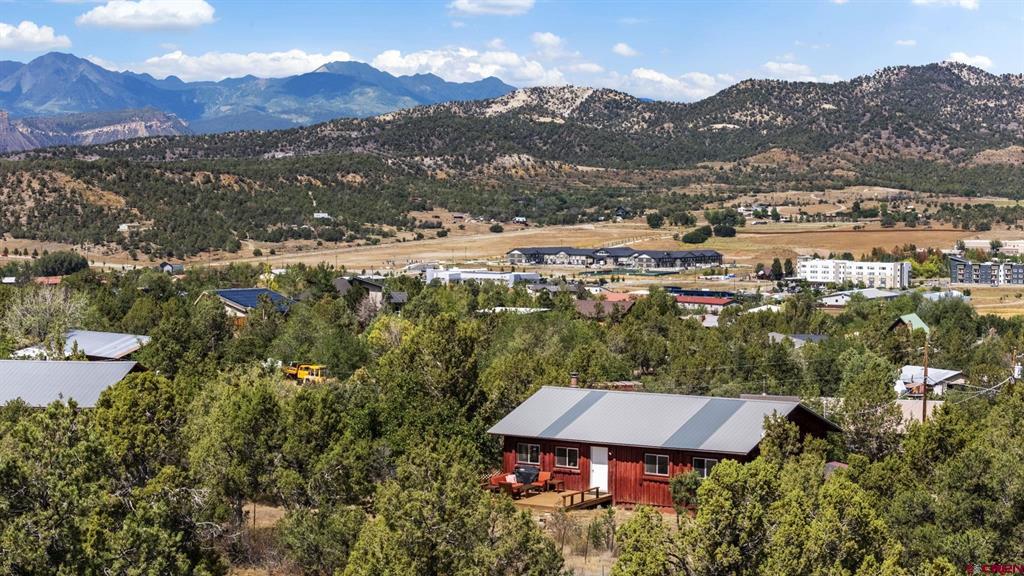 29022 E Highway 160 Highway Durango CO 81303