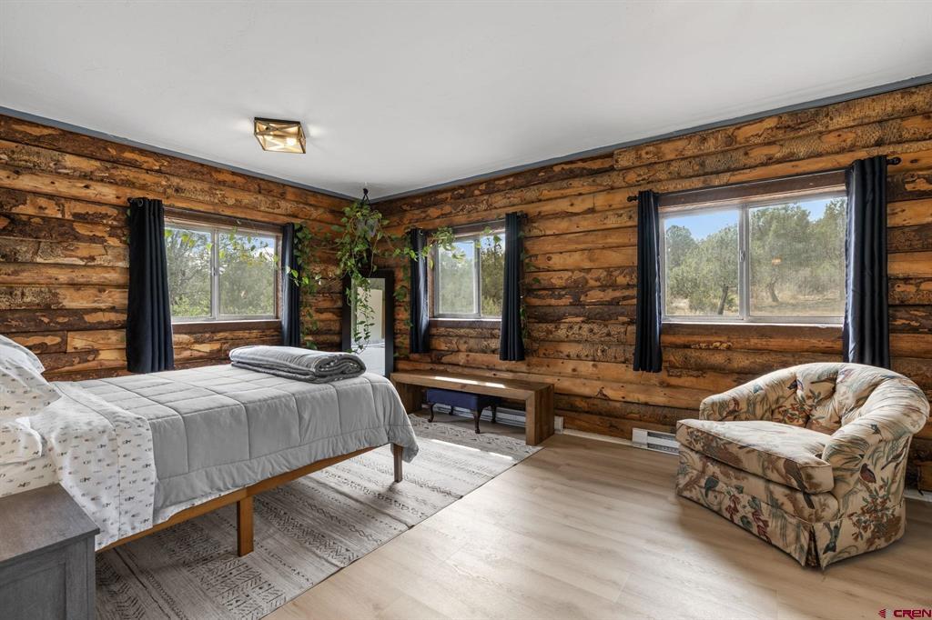 29022 E Highway 160 Highway Durango CO 81303