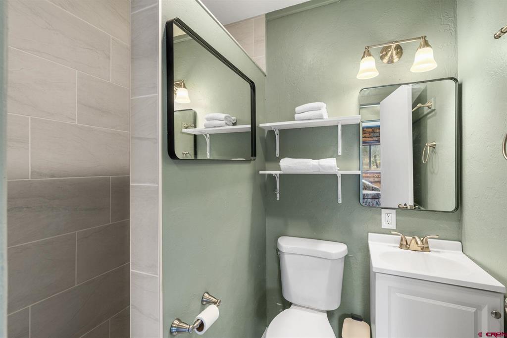 29022 E Highway 160 Highway Durango CO 81303