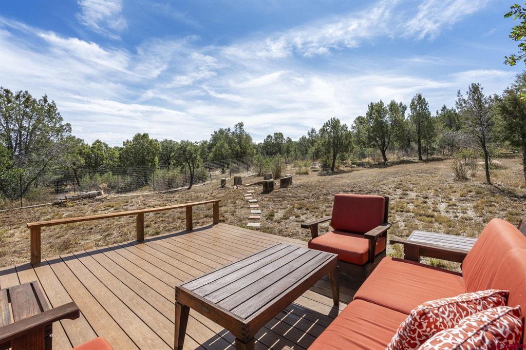 29022 E Highway 160 Highway Durango CO 81303
