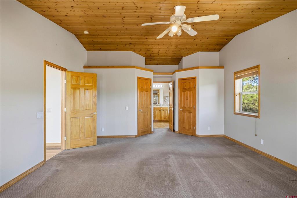 2516 Meadows Drive Pagosa Springs CO 81147