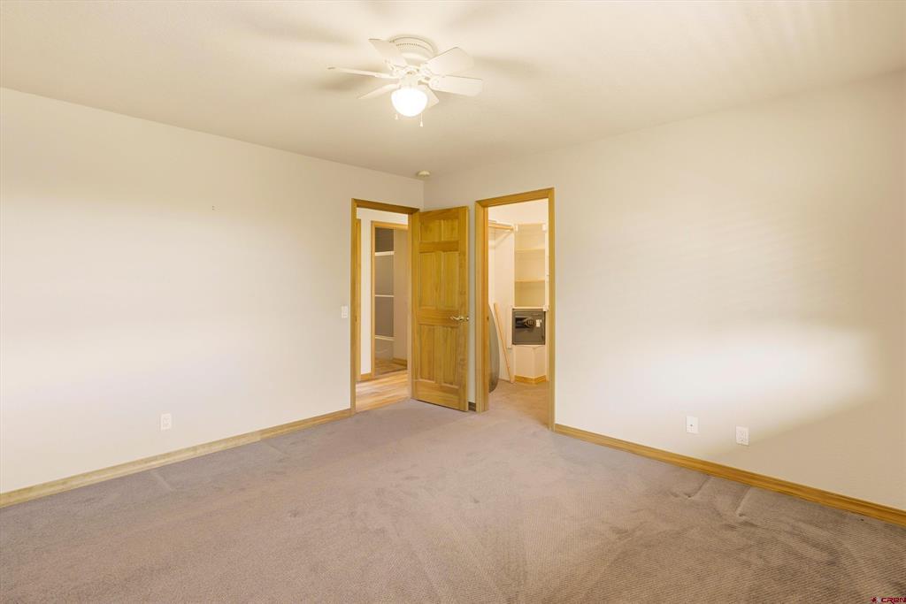 2516 Meadows Drive Pagosa Springs CO 81147