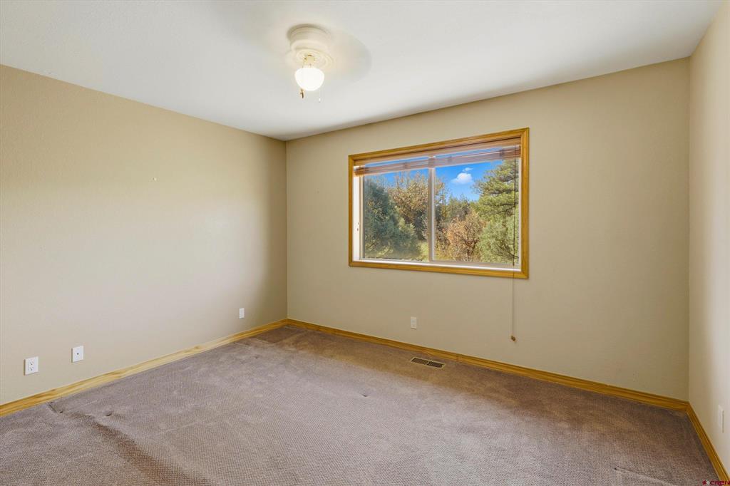 2516 Meadows Drive Pagosa Springs CO 81147