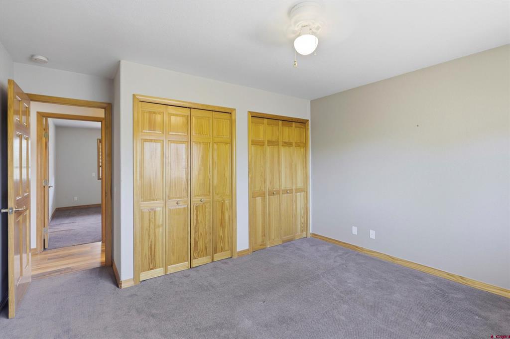 2516 Meadows Drive Pagosa Springs CO 81147