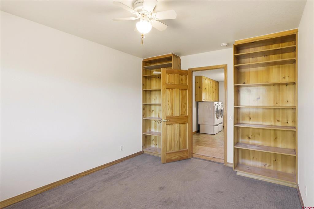 2516 Meadows Drive Pagosa Springs CO 81147