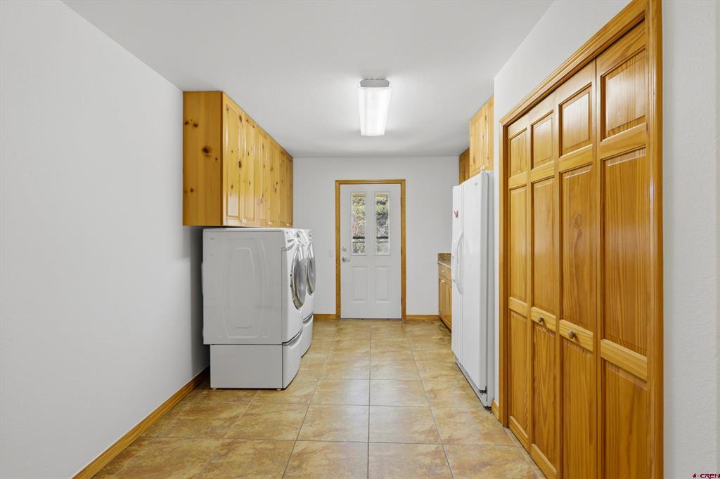 2516 Meadows Drive Pagosa Springs CO 81147