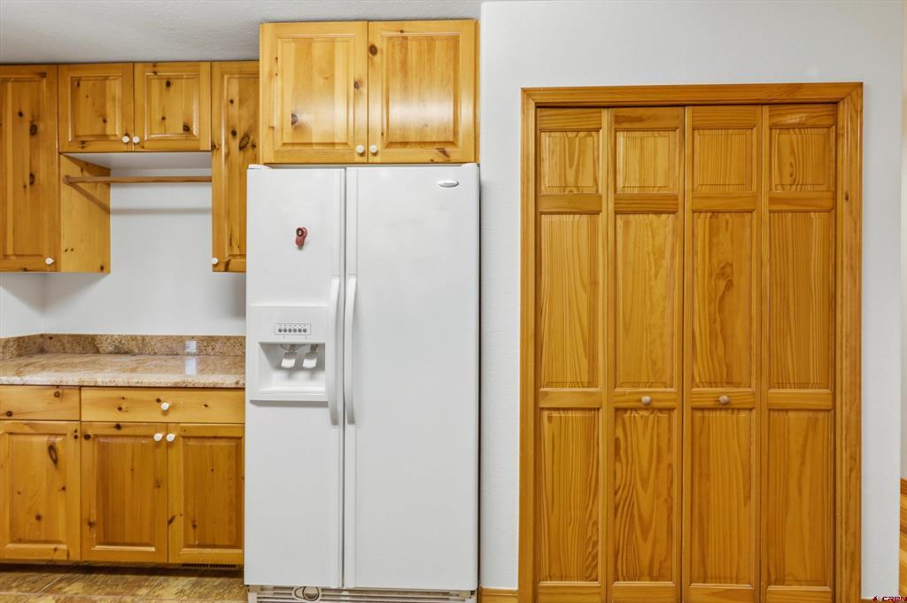 2516 Meadows Drive Pagosa Springs CO 81147