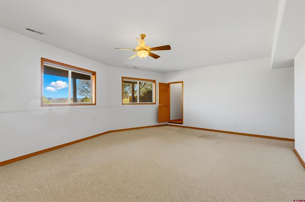 2516 Meadows Drive Pagosa Springs CO 81147