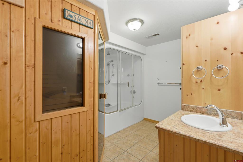 2516 Meadows Drive Pagosa Springs CO 81147