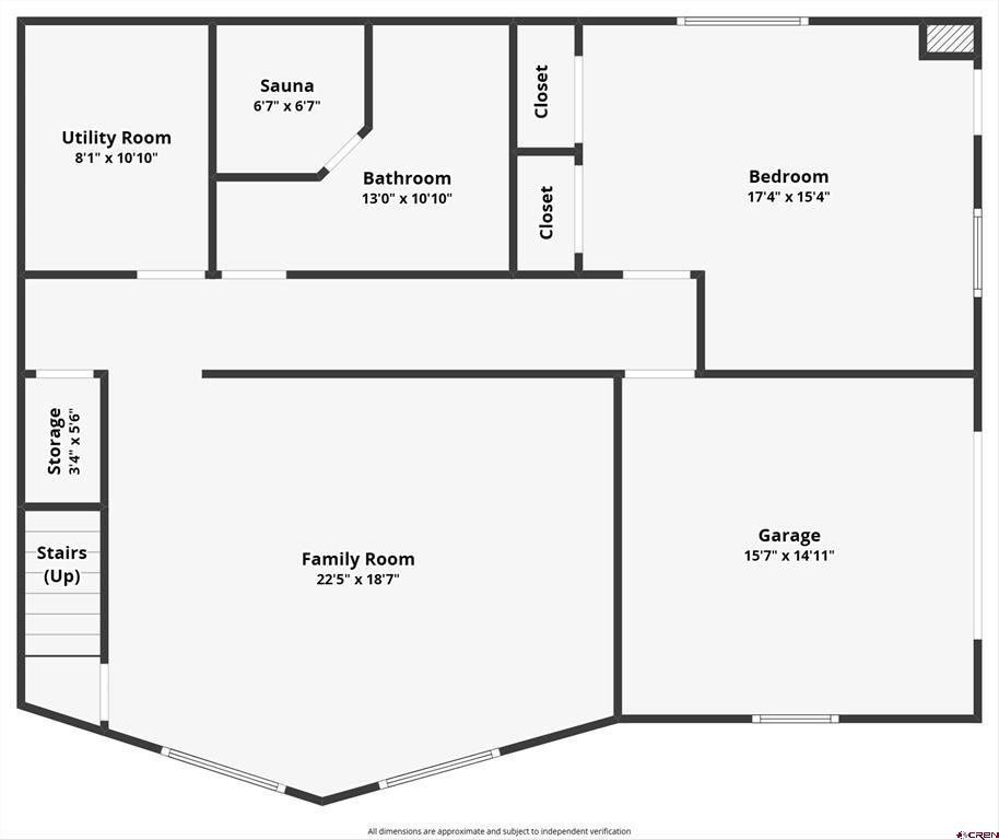 2516 Meadows Drive Pagosa Springs CO 81147