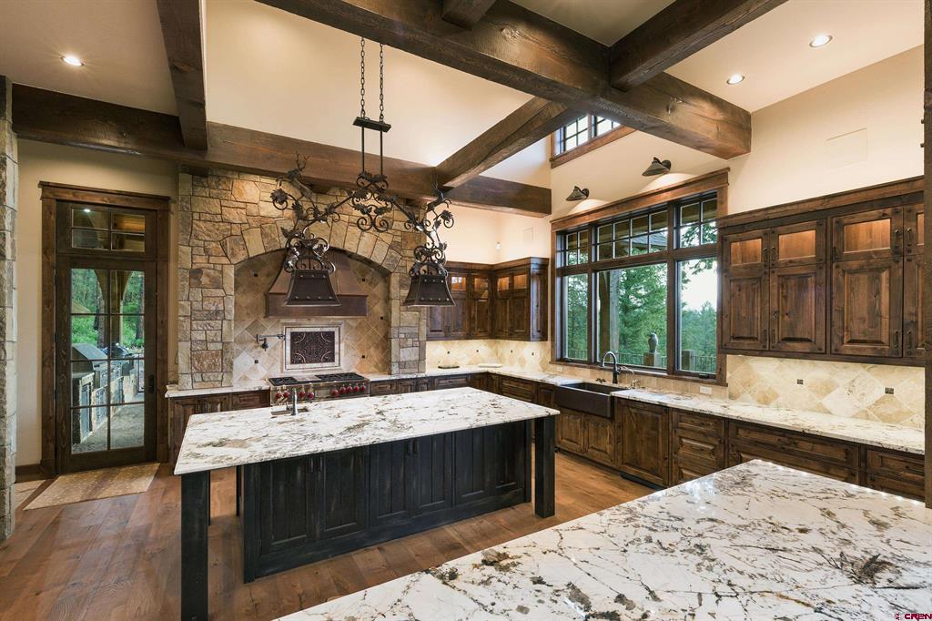 1000 Piney Place Pagosa Springs CO 81147