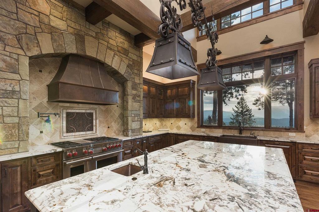 1000 Piney Place Pagosa Springs CO 81147