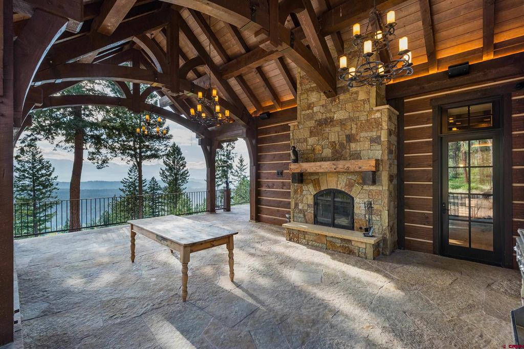 1000 Piney Place Pagosa Springs CO 81147