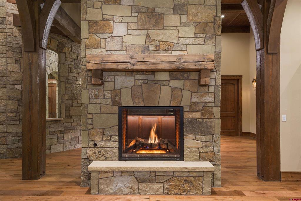 1000 Piney Place Pagosa Springs CO 81147