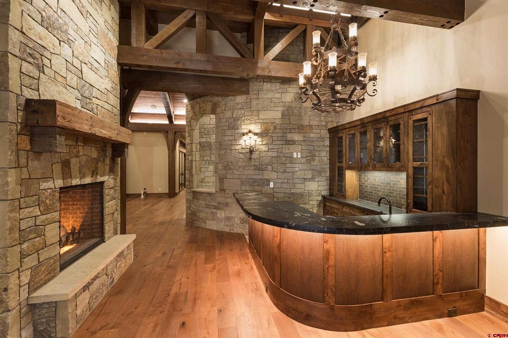 1000 Piney Place Pagosa Springs CO 81147