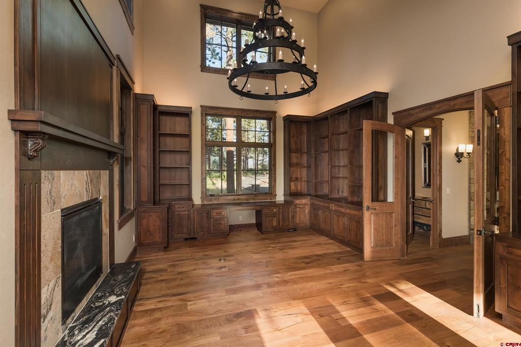 1000 Piney Place Pagosa Springs CO 81147