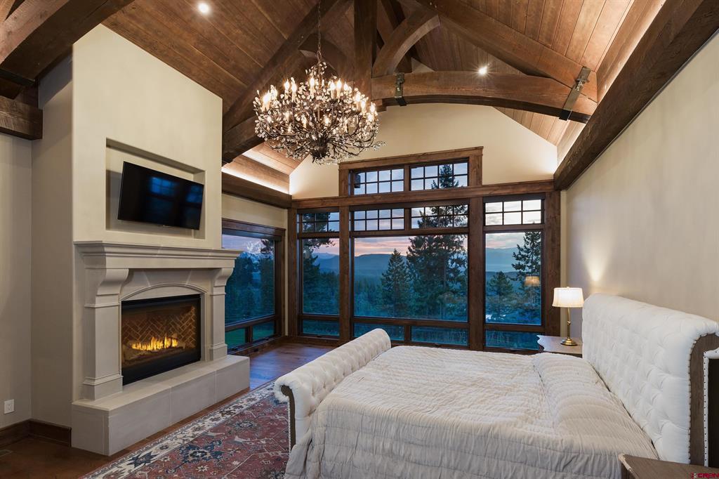 1000 Piney Place Pagosa Springs CO 81147