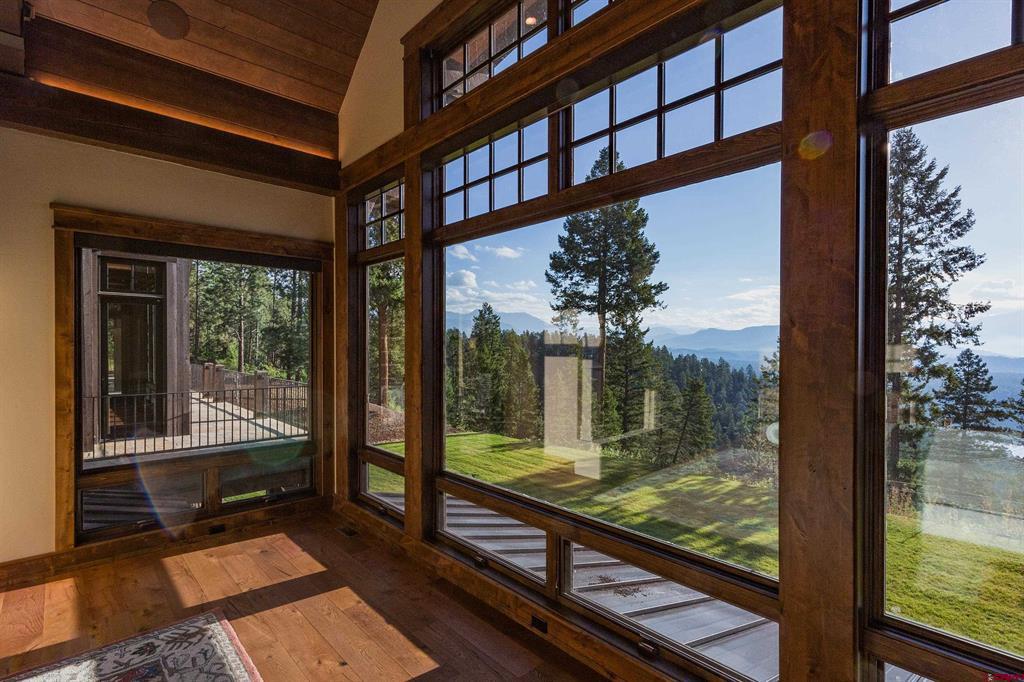 1000 Piney Place Pagosa Springs CO 81147