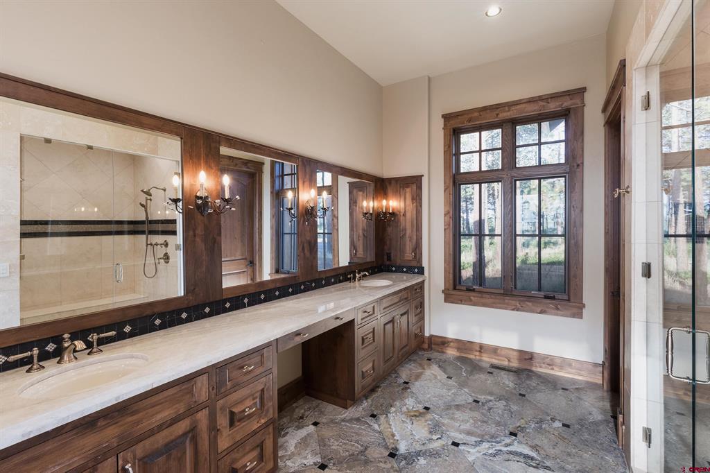 1000 Piney Place Pagosa Springs CO 81147