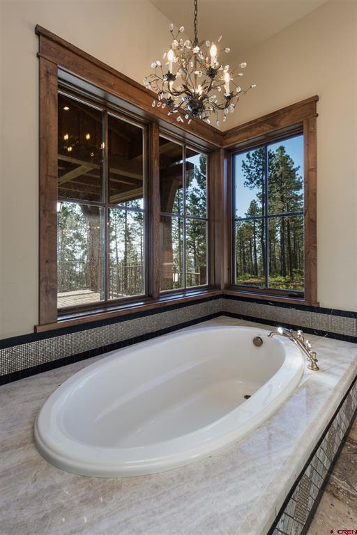 1000 Piney Place Pagosa Springs CO 81147
