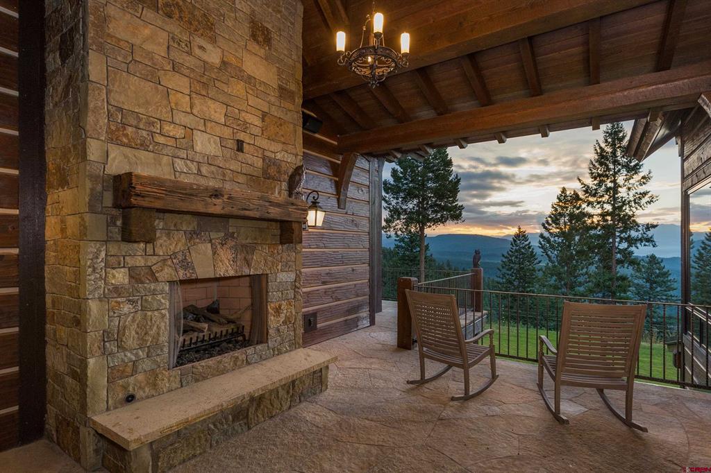 1000 Piney Place Pagosa Springs CO 81147