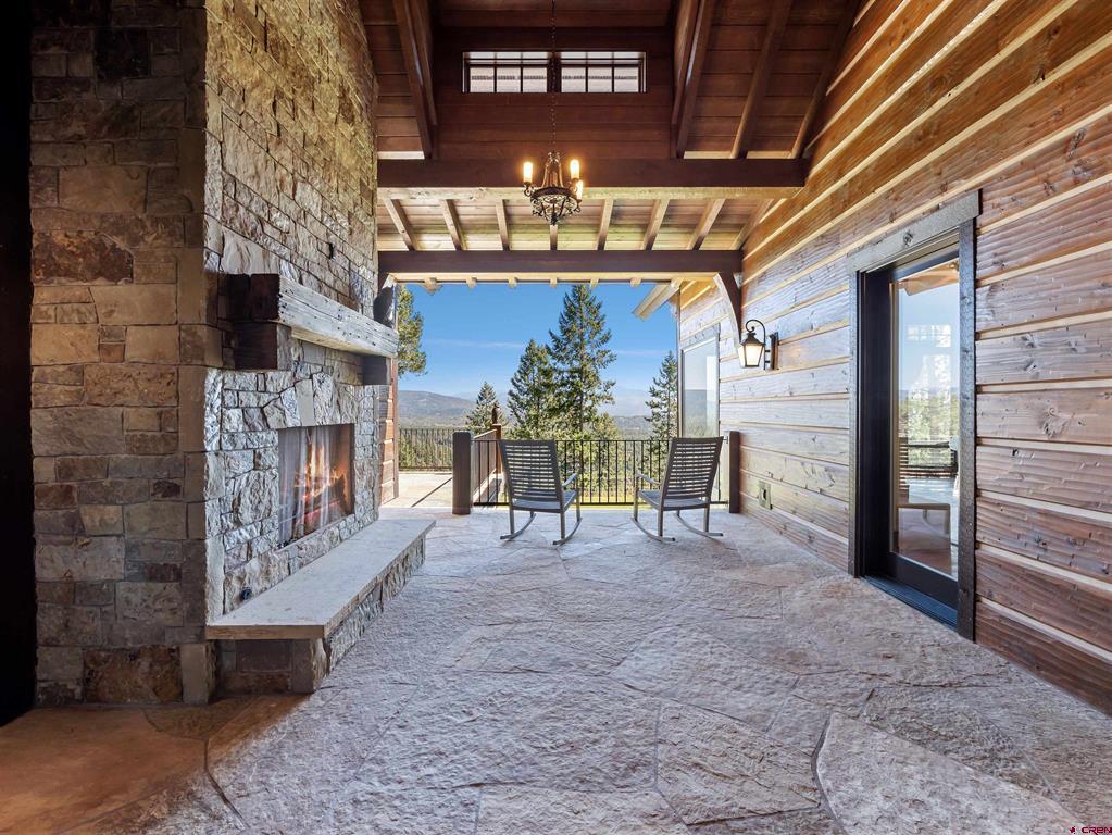 1000 Piney Place Pagosa Springs CO 81147