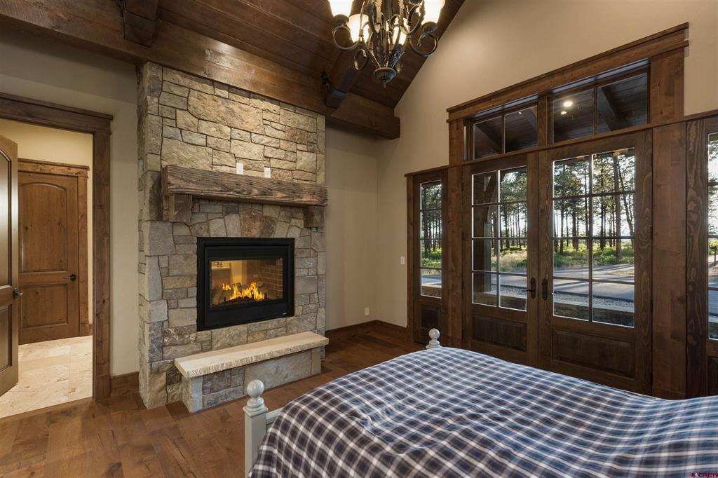 1000 Piney Place Pagosa Springs CO 81147
