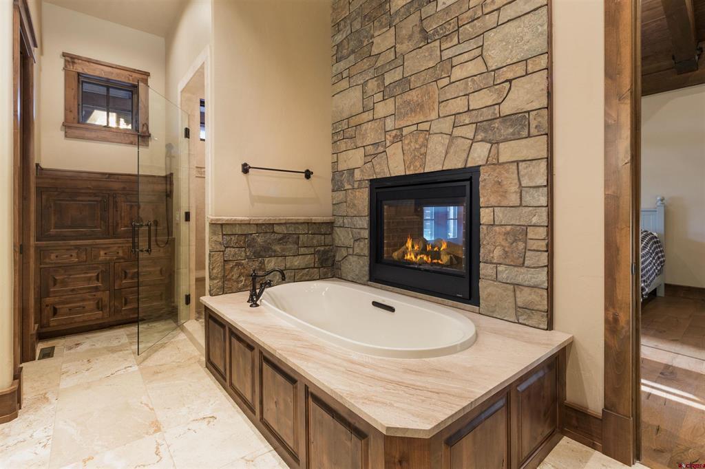1000 Piney Place Pagosa Springs CO 81147