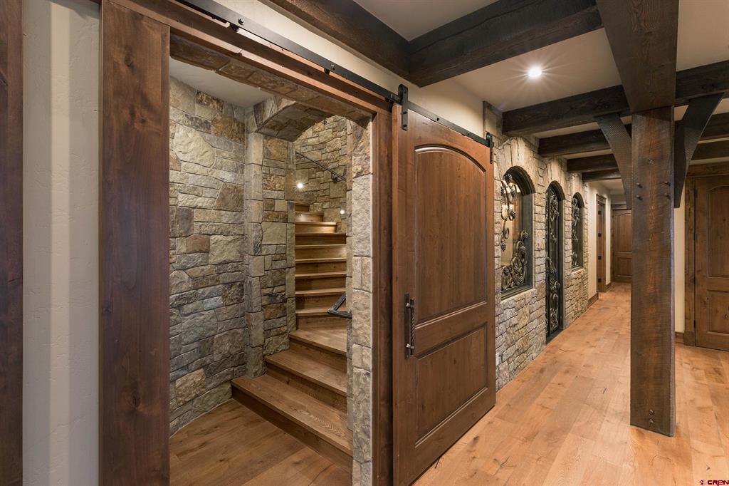 1000 Piney Place Pagosa Springs CO 81147