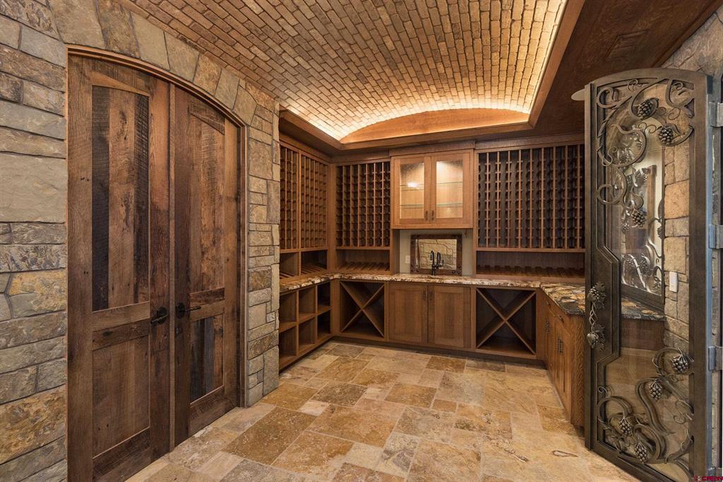 1000 Piney Place Pagosa Springs CO 81147