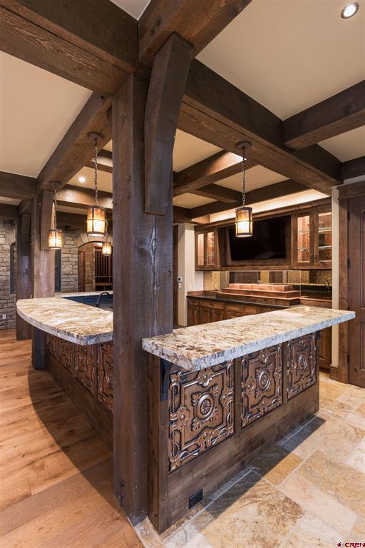 1000 Piney Place Pagosa Springs CO 81147
