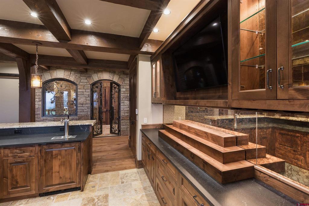 1000 Piney Place Pagosa Springs CO 81147