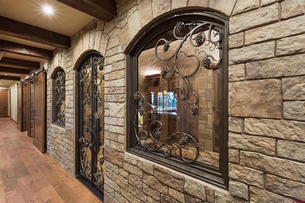 1000 Piney Place Pagosa Springs CO 81147
