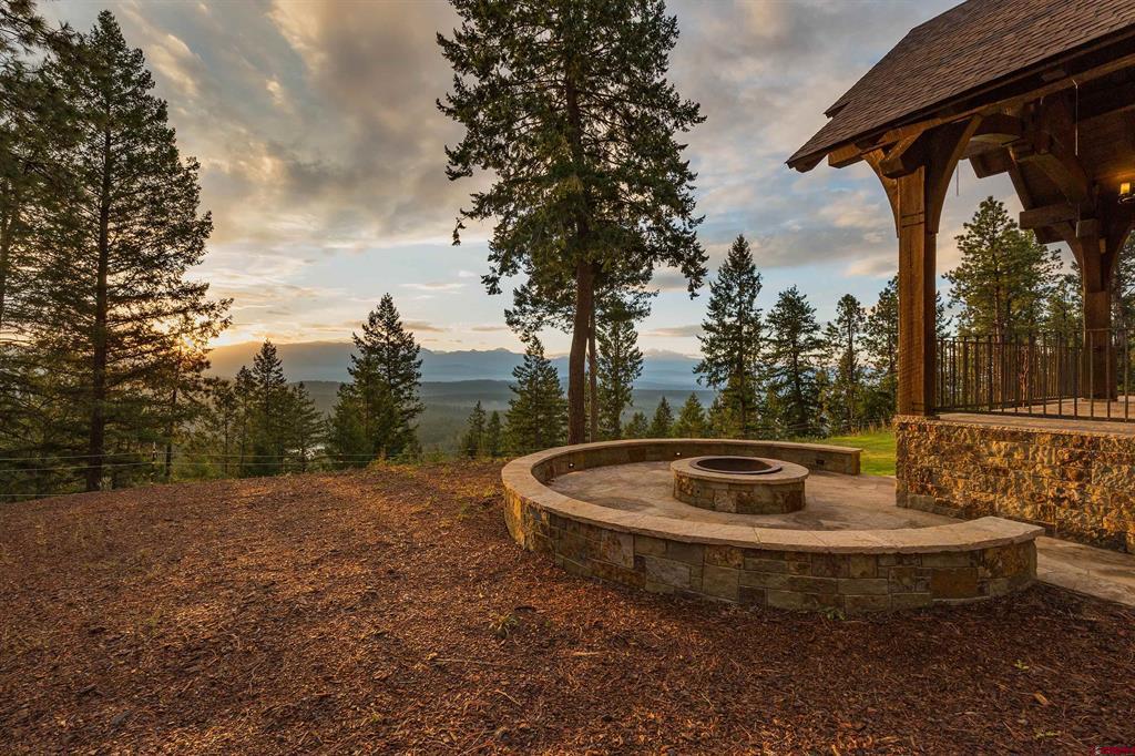 1000 Piney Place Pagosa Springs CO 81147